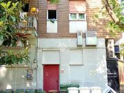 Negozio in vendita a Milano