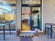 Negozio in vendita a Milano