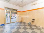 Negozio in vendita a Milano