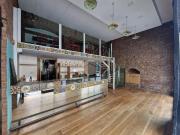 Negozio in vendita a Milano