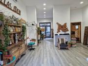 Negozio in vendita a Milano