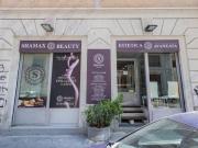 Centro estetico in vendita a Milano