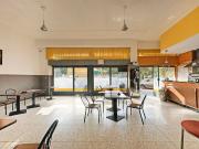 Negozio in vendita a Milano