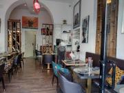 Negozio in vendita a Milano