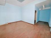 Negozio in Vendita a Milano