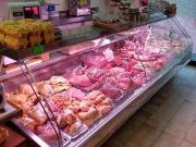 Negozio in vendita a Milano