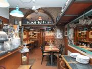 Negozio in vendita a Milano