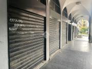 Negozio in vendita a Milano