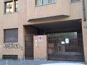 Negozio in vendita a Milano