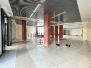 Negozio in vendita a Milano