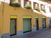 Negozio in vendita a Milano