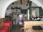 Negozio in vendita a Milano