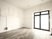 Negozio in vendita a Milano