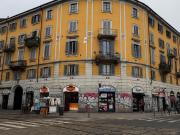 Negozio in vendita a Milano
