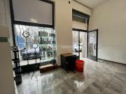 Negozio in vendita a Milano