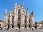 Negozio in vendita a Milano