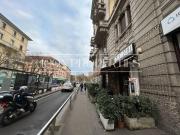 Negozio in vendita a Milano