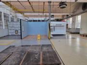 Negozio in vendita a Milano