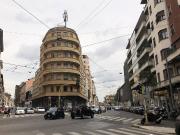 Negozio in vendita a Milano