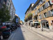 Negozio in vendita a Milano