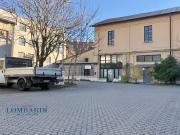 Negozio in vendita a Milano