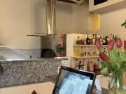 Negozio in vendita a Milano