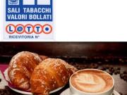 Locale commerciale in vendita a Milano