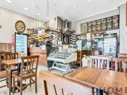 Negozio in vendita a Milano