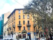 Negozio in vendita a Milano