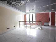 Negozio in vendita a Milano