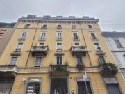 Negozio in vendita a Milano
