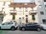 Negozio in vendita a Milano