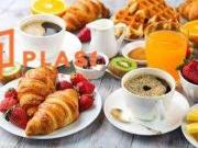 Negozio in vendita a Milano