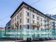 Negozio in vendita a Milano Negozio in vendita a Milano