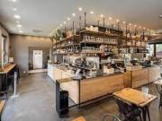 Locale commerciale in vendita a Milano