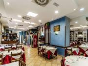 Negozio in vendita a Milano