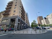 Negozio in vendita a Milano