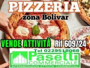 Negozio in vendita a Milano