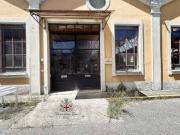 Negozio in vendita a Milano