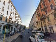 Negozio in vendita a Milano