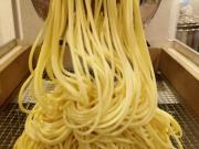 Negozio in vendita a Milano