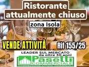 Negozio in vendita a Milano