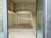 Negozio in vendita a Milano