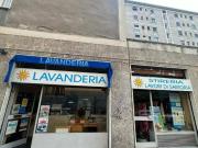 Negozio in vendita a Milano