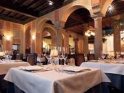 Locale commerciale in vendita a Milano