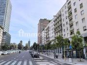 Negozio in vendita a Milano