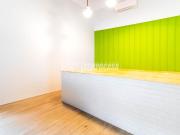 Negozio in vendita a Milano