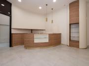 Negozio in vendita a Milano