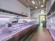 Negozio in vendita a Milano