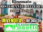 Negozio in vendita a Milano